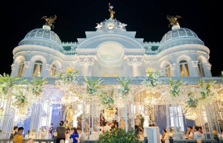 3 toa nha “dat vang” o Viet Nam khien nuoc ngoai choang vang-Hinh-6