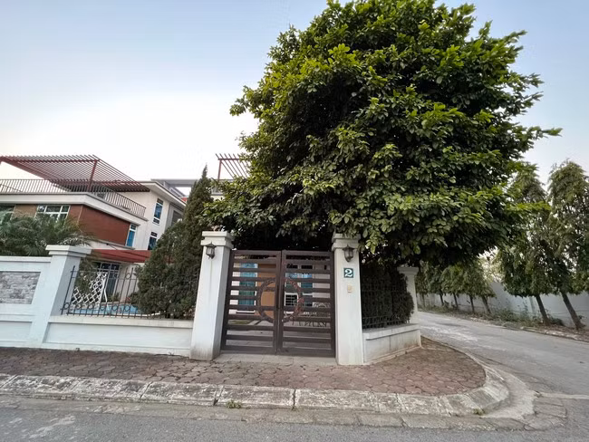 Can nha HLV Park Hang-seo gan bo 5 nam o VN co gi?-Hinh-2