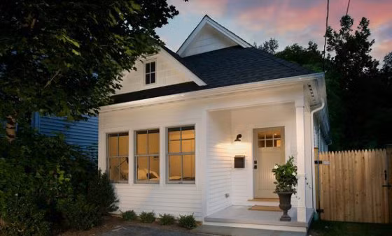 10 mau nha cap 4 hien dai dep “quen loi ve“-Hinh-4