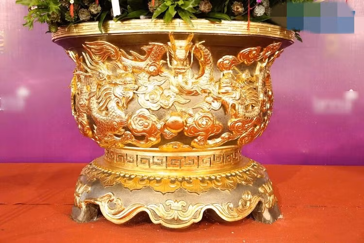 Tan muc chau lan dat vang gan 4 ty gay sot thi truong-Hinh-5