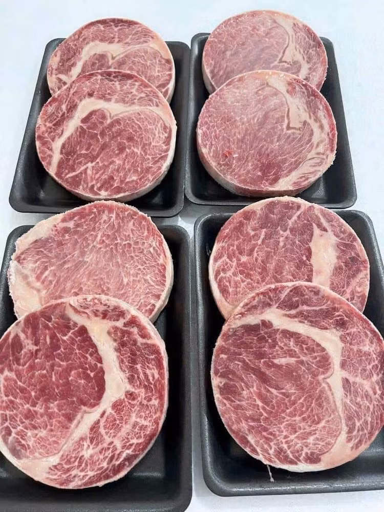 Su that dang sau thit bo Aukobe gia re do bo cho mang-Hinh-2