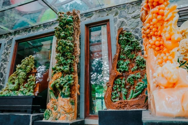 Biet thu 3.000m2 phu kin tung Nhat cua Pho Chu tich FPT-Hinh-9