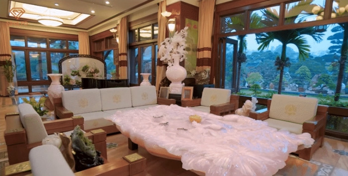 Biet thu 3.000m2 phu kin tung Nhat cua Pho Chu tich FPT-Hinh-10