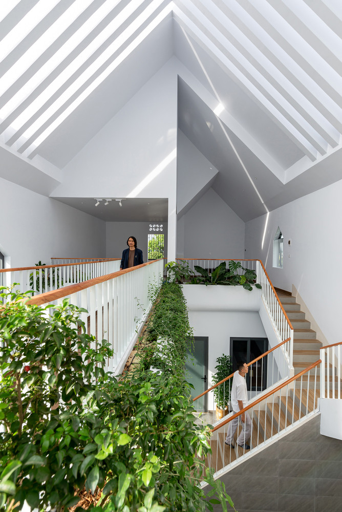 Bao My tam tac khen mgoi nha “khong lo chan” o Dong Nai-Hinh-10