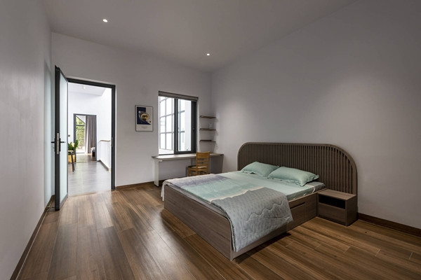 Bao My tam tac khen mgoi nha “khong lo chan” o Dong Nai-Hinh-11