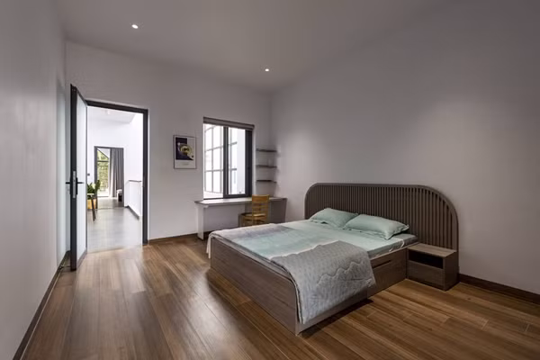 Bao My tam tac khen mgoi nha “khong lo chan” o Dong Nai-Hinh-11