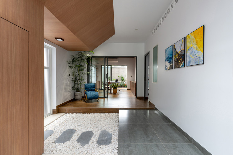 Bao My tam tac khen mgoi nha “khong lo chan” o Dong Nai-Hinh-7