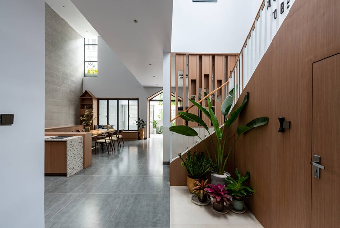 Bao My tam tac khen mgoi nha “khong lo chan” o Dong Nai-Hinh-6