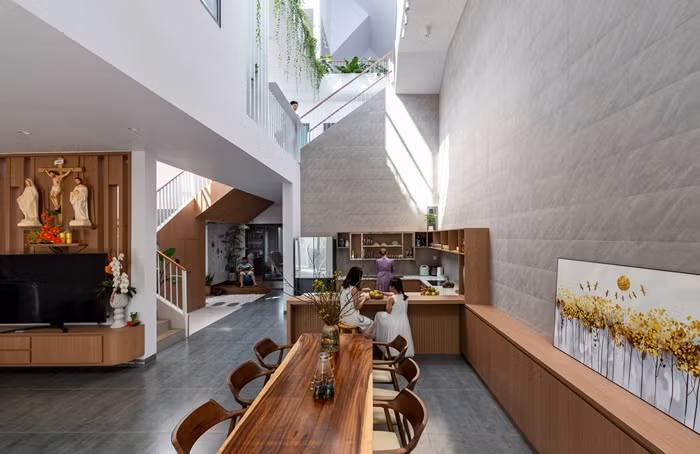 Bao My tam tac khen mgoi nha “khong lo chan” o Dong Nai-Hinh-5