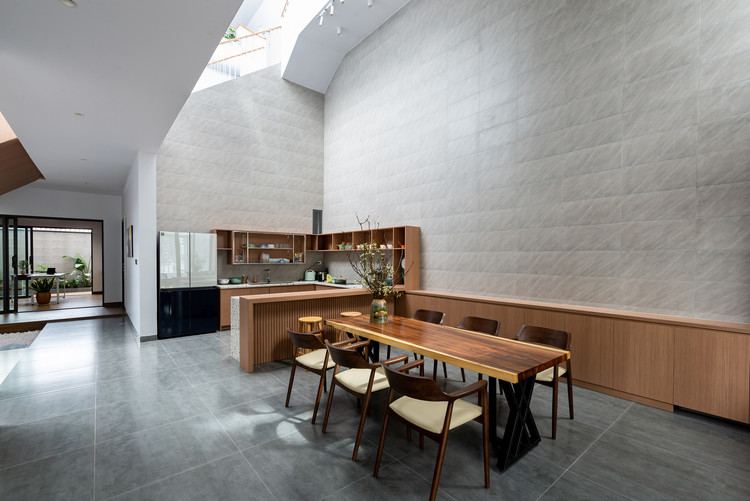 Bao My tam tac khen mgoi nha “khong lo chan” o Dong Nai-Hinh-3