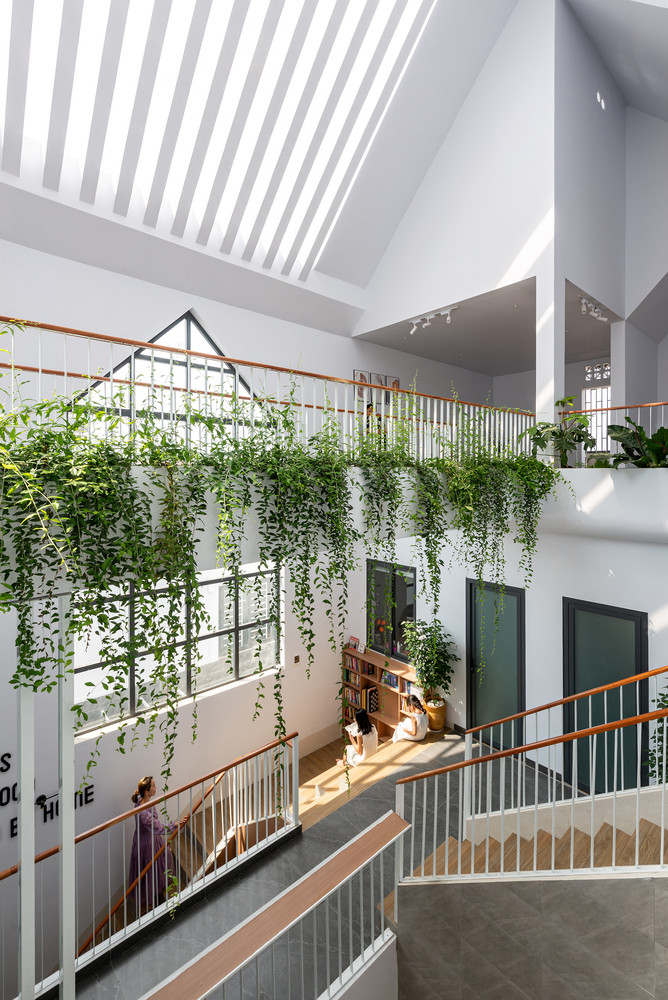 Bao My tam tac khen mgoi nha “khong lo chan” o Dong Nai-Hinh-9