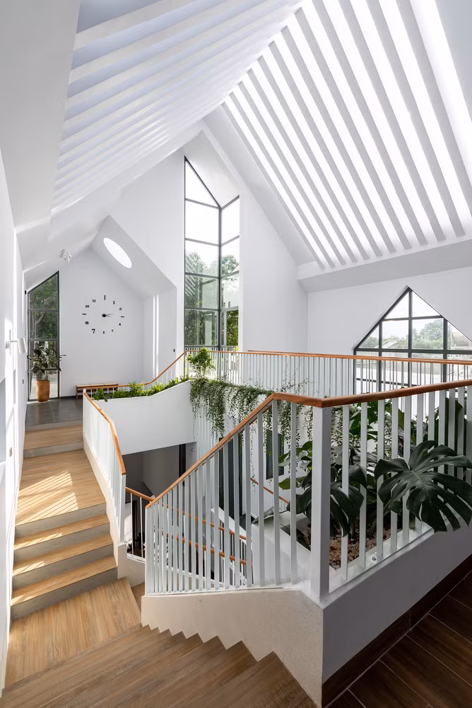 Bao My tam tac khen mgoi nha “khong lo chan” o Dong Nai-Hinh-2