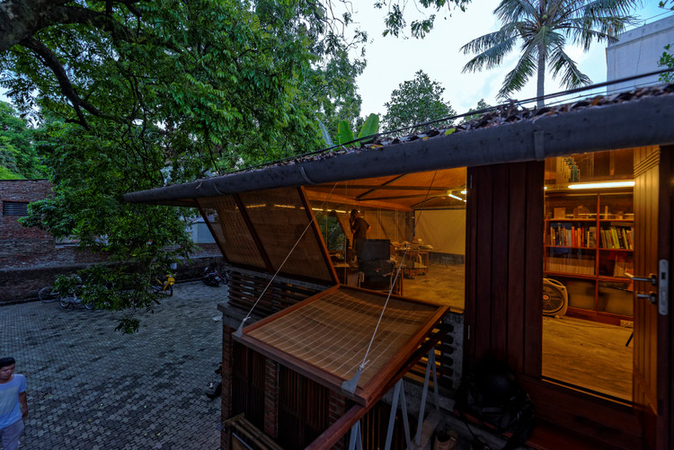 Nha gach moc doc dao o Ha Noi len bao My-Hinh-2