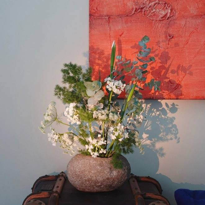 Can canh penthouse ven song Sai Gon cua diva Hong Nhung-Hinh-10