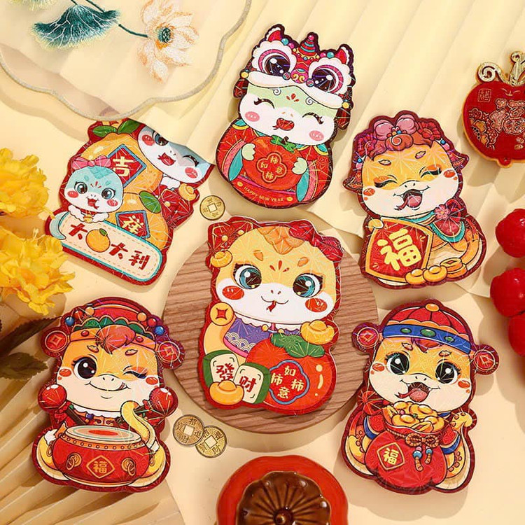 Phong bao li xi doc la ram rap do bo cho mang-Hinh-2