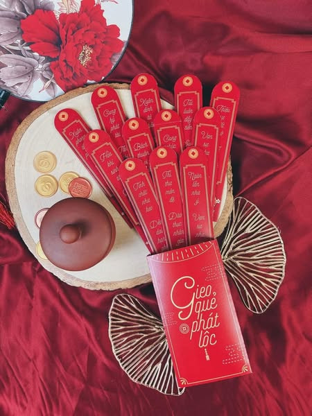 Phong bao li xi doc la ram rap do bo cho mang-Hinh-5