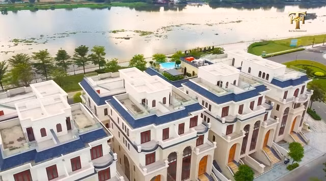 Biet thu 300 ty cua nu nghe si tang Xuan Son 80 trieu dong-Hinh-3