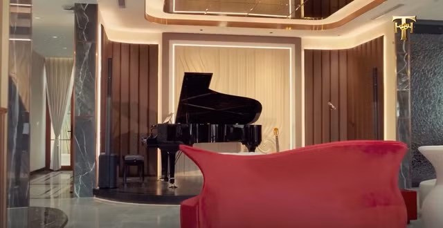 Biet thu 300 ty cua nu nghe si tang Xuan Son 80 trieu dong-Hinh-8