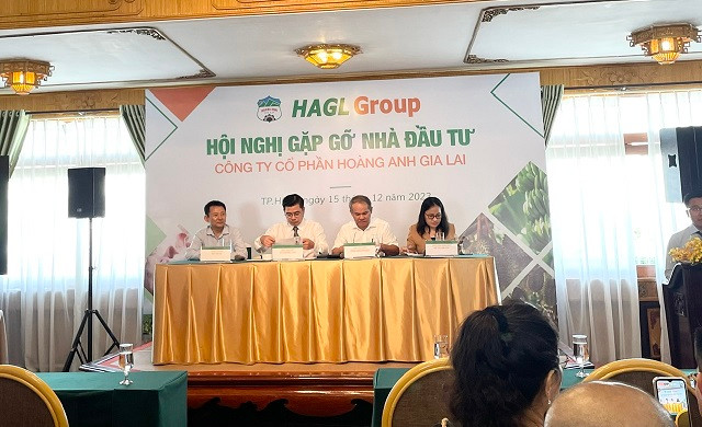 Sau khách sạn, Bầu Đức sắp bán Bệnh viện Y dược để trả nợ Sau khach san, Bau Duc sap ban Benh vien Y duoc de tra no