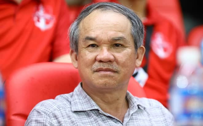 Em trai bau Duc da thoai het von tai Hoang Anh Gia Lai