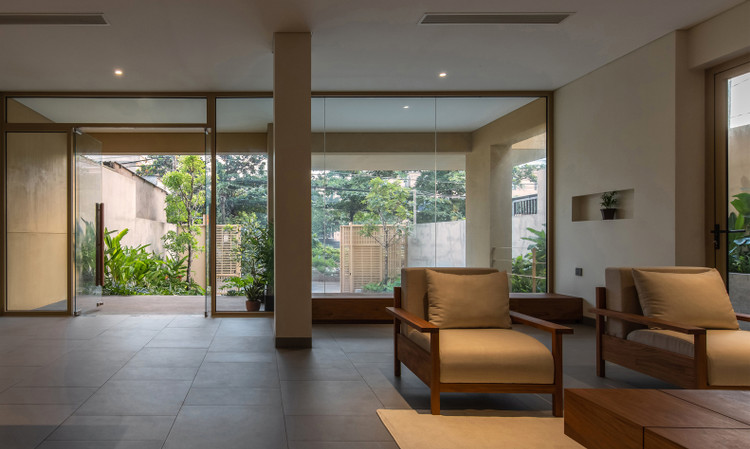 Doc dao nha khoi bay lo lung giua thien nhien o Vung Tau-Hinh-8