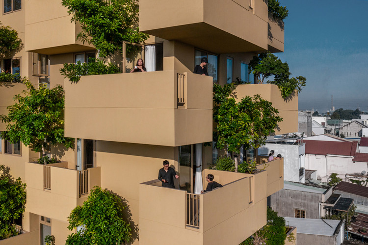 Doc dao nha khoi bay lo lung giua thien nhien o Vung Tau-Hinh-3