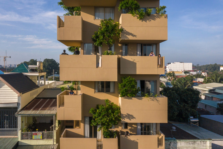 Doc dao nha khoi bay lo lung giua thien nhien o Vung Tau-Hinh-4