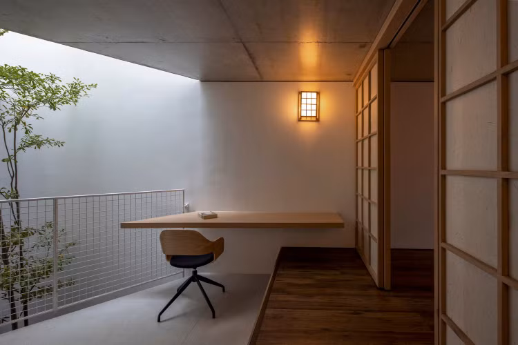 Doc dao ngoi nha bien anh nang thanh nhung bong hoa-Hinh-8