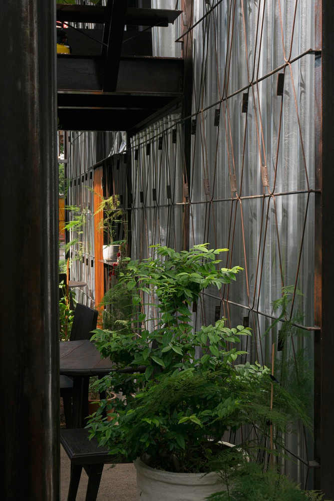 Co gi trong khach san sieu mong o Nha Trang tren bao Tay?-Hinh-14