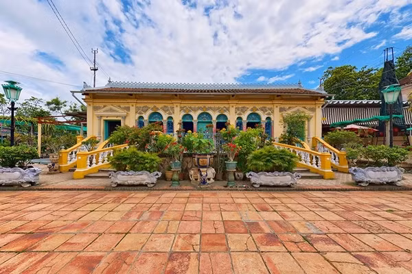 Muc so thi ngoi nha co dep nhat xu Tay Do-Hinh-2