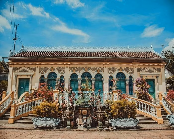 Muc so thi ngoi nha co dep nhat xu Tay Do-Hinh-3