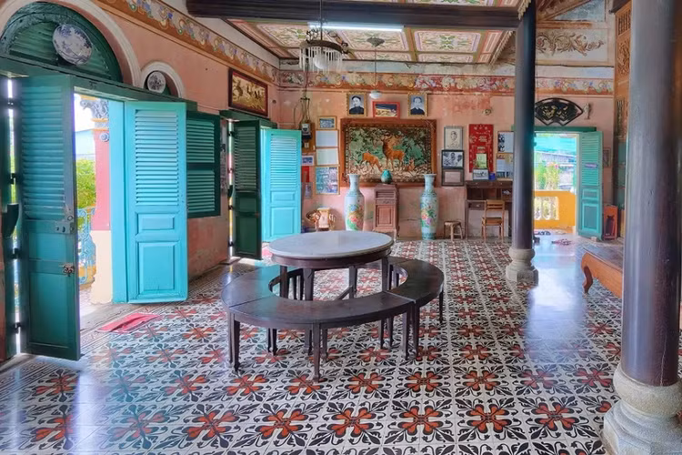 Muc so thi ngoi nha co dep nhat xu Tay Do-Hinh-10