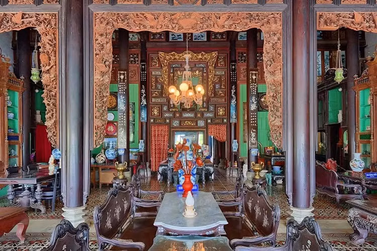 Muc so thi ngoi nha co dep nhat xu Tay Do-Hinh-9