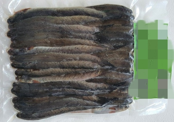 Loai ca xua re nhu cho, nay nua trieu/kg khach thi nhau mua-Hinh-8