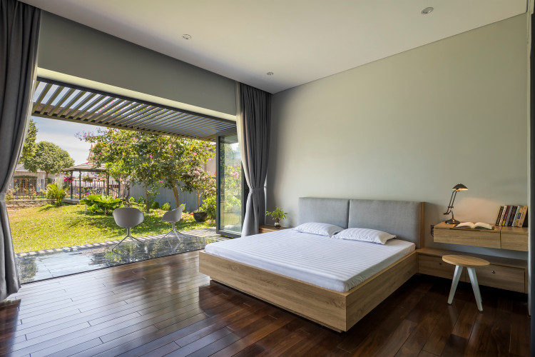 Ngoi nha nghin met vuong “thang canh co bay” o Vung Tau-Hinh-11