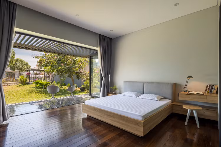 Ngoi nha nghin met vuong “thang canh co bay” o Vung Tau-Hinh-11