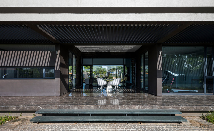 Ngoi nha nghin met vuong “thang canh co bay” o Vung Tau-Hinh-7