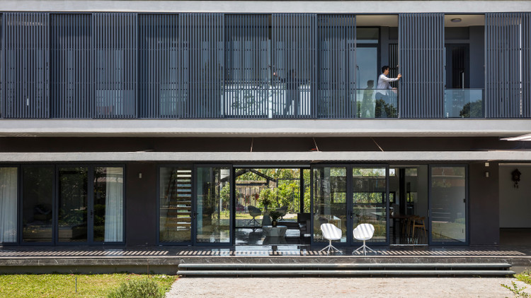 Ngoi nha nghin met vuong “thang canh co bay” o Vung Tau-Hinh-3