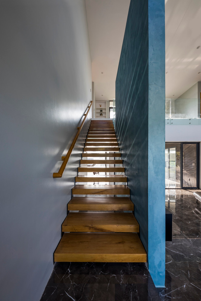 Ngoi nha nghin met vuong “thang canh co bay” o Vung Tau-Hinh-12