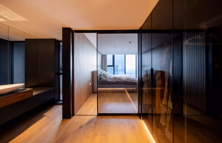 Bao My nuc no khen can ho thiet ke dac biet giua Ha thanh-Hinh-8