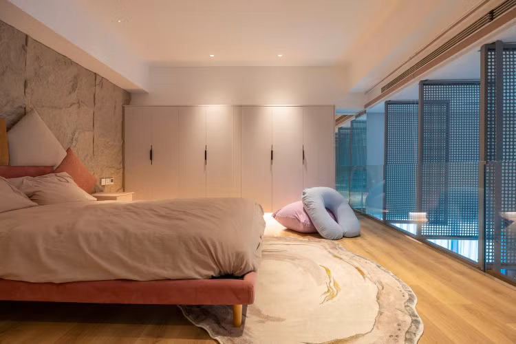 Bao My nuc no khen can ho thiet ke dac biet giua Ha thanh-Hinh-10