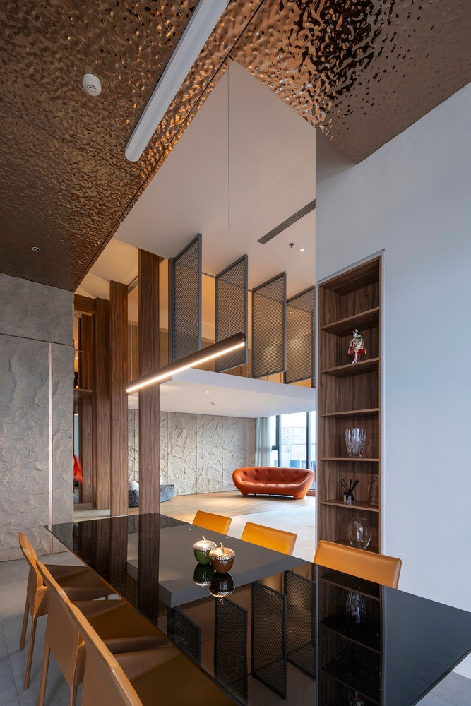 Bao My nuc no khen can ho thiet ke dac biet giua Ha thanh-Hinh-7