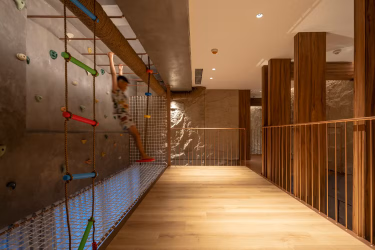 Bao My nuc no khen can ho thiet ke dac biet giua Ha thanh-Hinh-4