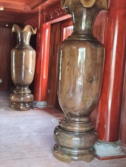 Can canh biet phu 15 ha toan go quy doc nhat Viet Nam-Hinh-4