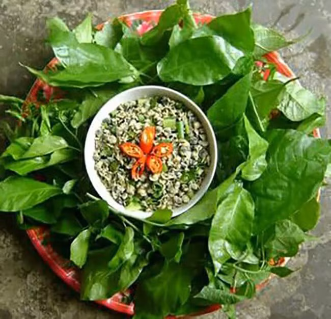 Cay dai cho lon an “hoa” dac san khien dan thanh pho thich me-Hinh-2