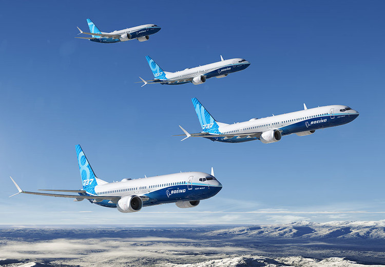 Boeing 737 Max 9 hien dai co nao?-Hinh-10