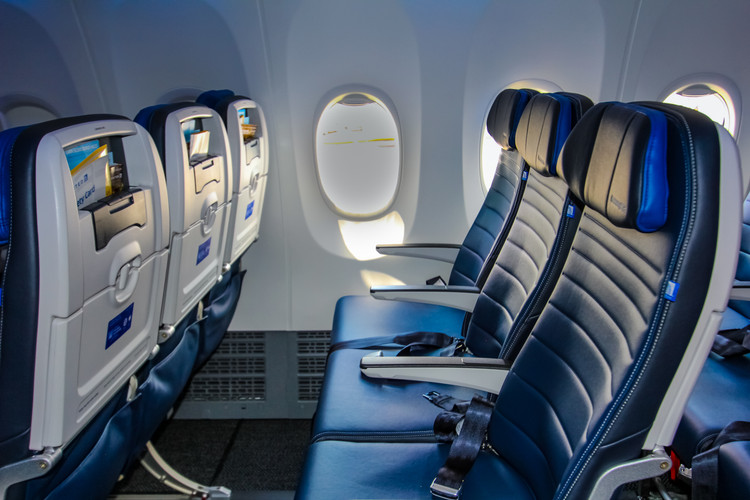 Boeing 737 Max 9 hien dai co nao?-Hinh-5