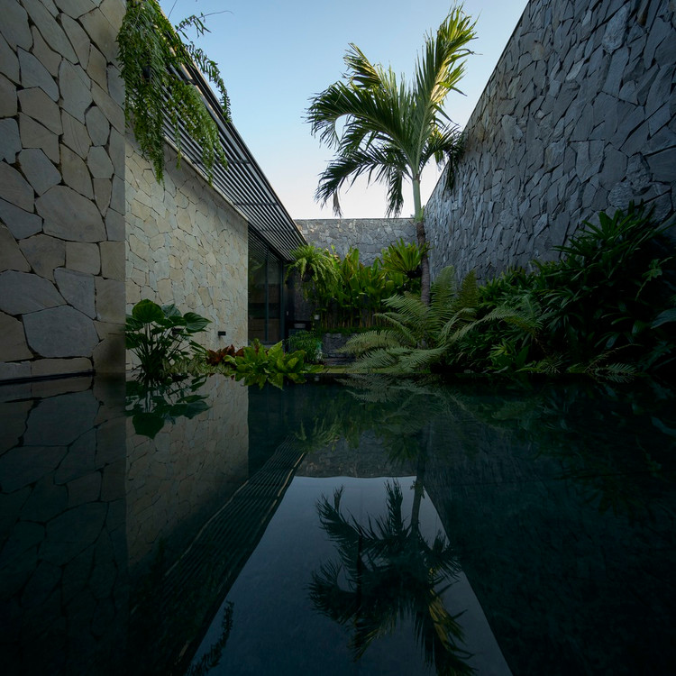 Bao My tam tac khen nha vuon dep nhu resort tai Phan Thiet-Hinh-12