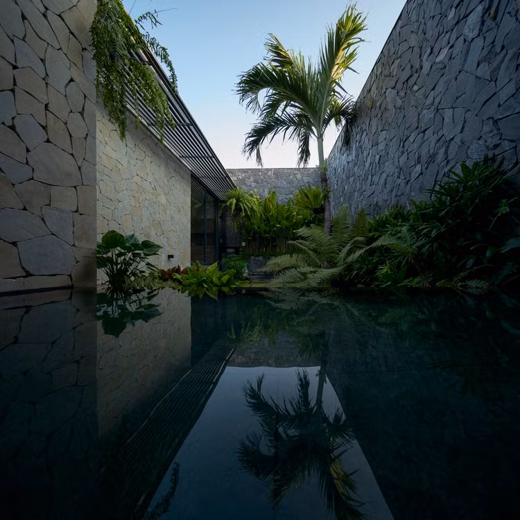 Bao My tam tac khen nha vuon dep nhu resort tai Phan Thiet-Hinh-12