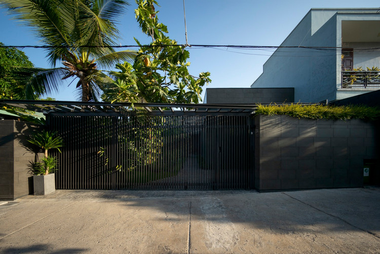 Bao My tam tac khen nha vuon dep nhu resort tai Phan Thiet-Hinh-3